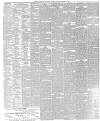 Hampshire Telegraph Saturday 06 January 1883 Page 3