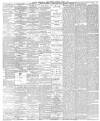 Hampshire Telegraph Saturday 06 January 1883 Page 4
