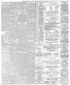 Hampshire Telegraph Saturday 06 January 1883 Page 6
