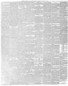 Hampshire Telegraph Wednesday 24 January 1883 Page 3