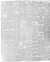 Hampshire Telegraph Wednesday 31 January 1883 Page 3