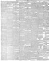 Hampshire Telegraph Wednesday 31 January 1883 Page 4