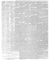 Hampshire Telegraph Saturday 24 February 1883 Page 3