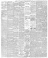 Hampshire Telegraph Saturday 24 February 1883 Page 4