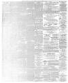 Hampshire Telegraph Saturday 24 February 1883 Page 6