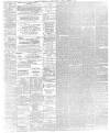 Hampshire Telegraph Saturday 24 February 1883 Page 7