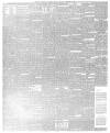 Hampshire Telegraph Saturday 24 February 1883 Page 8