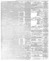Hampshire Telegraph Saturday 24 March 1883 Page 2