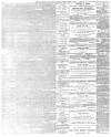 Hampshire Telegraph Saturday 24 March 1883 Page 6