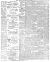 Hampshire Telegraph Saturday 24 March 1883 Page 7