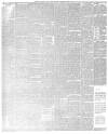 Hampshire Telegraph Saturday 24 March 1883 Page 8