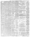 Hampshire Telegraph Saturday 07 April 1883 Page 2