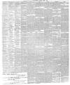Hampshire Telegraph Saturday 07 April 1883 Page 3
