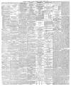 Hampshire Telegraph Saturday 07 April 1883 Page 4