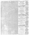 Hampshire Telegraph Saturday 07 April 1883 Page 6