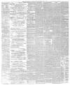 Hampshire Telegraph Saturday 07 April 1883 Page 7