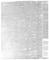 Hampshire Telegraph Saturday 07 April 1883 Page 8