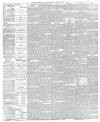 Hampshire Telegraph Saturday 11 August 1883 Page 3