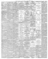 Hampshire Telegraph Saturday 11 August 1883 Page 4