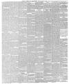 Hampshire Telegraph Saturday 11 August 1883 Page 5