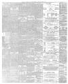 Hampshire Telegraph Saturday 11 August 1883 Page 6