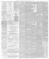 Hampshire Telegraph Saturday 11 August 1883 Page 7