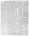 Hampshire Telegraph Saturday 01 September 1883 Page 2