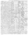 Hampshire Telegraph Saturday 01 September 1883 Page 4