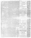 Hampshire Telegraph Saturday 01 September 1883 Page 6
