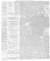 Hampshire Telegraph Saturday 01 September 1883 Page 7
