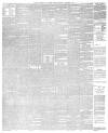 Hampshire Telegraph Saturday 01 September 1883 Page 8