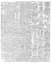 Hampshire Telegraph Saturday 08 September 1883 Page 4