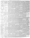 Hampshire Telegraph Saturday 08 September 1883 Page 5