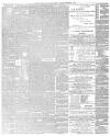 Hampshire Telegraph Saturday 08 September 1883 Page 6