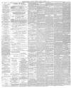 Hampshire Telegraph Saturday 08 September 1883 Page 7