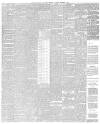 Hampshire Telegraph Saturday 08 September 1883 Page 8
