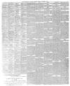 Hampshire Telegraph Saturday 15 September 1883 Page 3