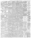 Hampshire Telegraph Saturday 15 September 1883 Page 4