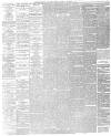 Hampshire Telegraph Saturday 15 September 1883 Page 5
