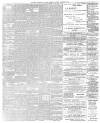 Hampshire Telegraph Saturday 15 September 1883 Page 6