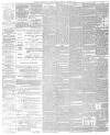 Hampshire Telegraph Saturday 15 September 1883 Page 7