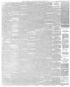 Hampshire Telegraph Saturday 15 September 1883 Page 8