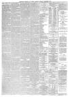 Hampshire Telegraph Saturday 29 September 1883 Page 8