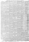 Hampshire Telegraph Saturday 29 September 1883 Page 11