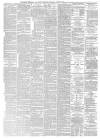 Hampshire Telegraph Saturday 06 October 1883 Page 4