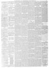 Hampshire Telegraph Saturday 06 October 1883 Page 5