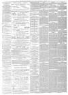 Hampshire Telegraph Saturday 06 October 1883 Page 7