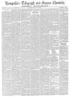 Hampshire Telegraph Saturday 06 October 1883 Page 9
