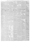 Hampshire Telegraph Saturday 06 October 1883 Page 12