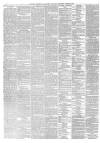 Hampshire Telegraph Saturday 13 October 1883 Page 2